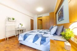 Euro-Asia Park (D13), Condominium #563308451